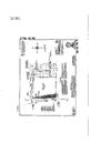 1782 W Ruthrauff Rd photo